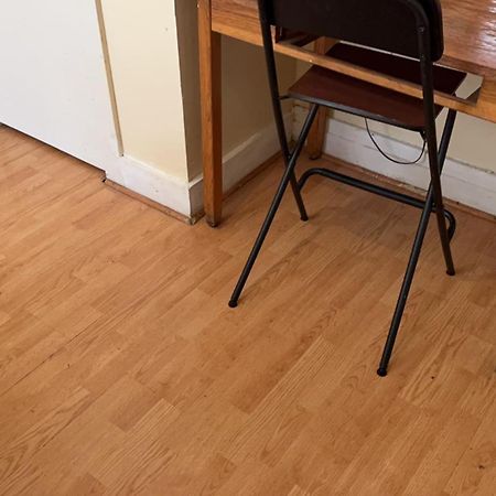 2131 Apartment Philadelphia Luaran gambar