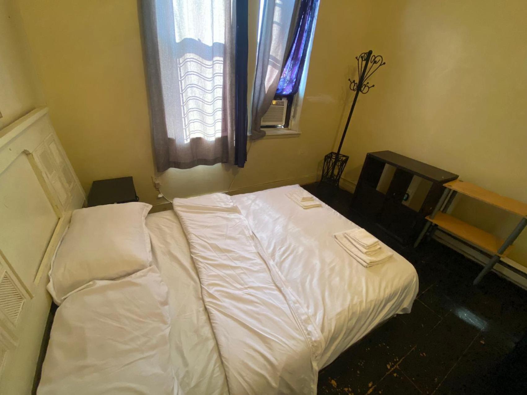 2131 Apartment Philadelphia Luaran gambar