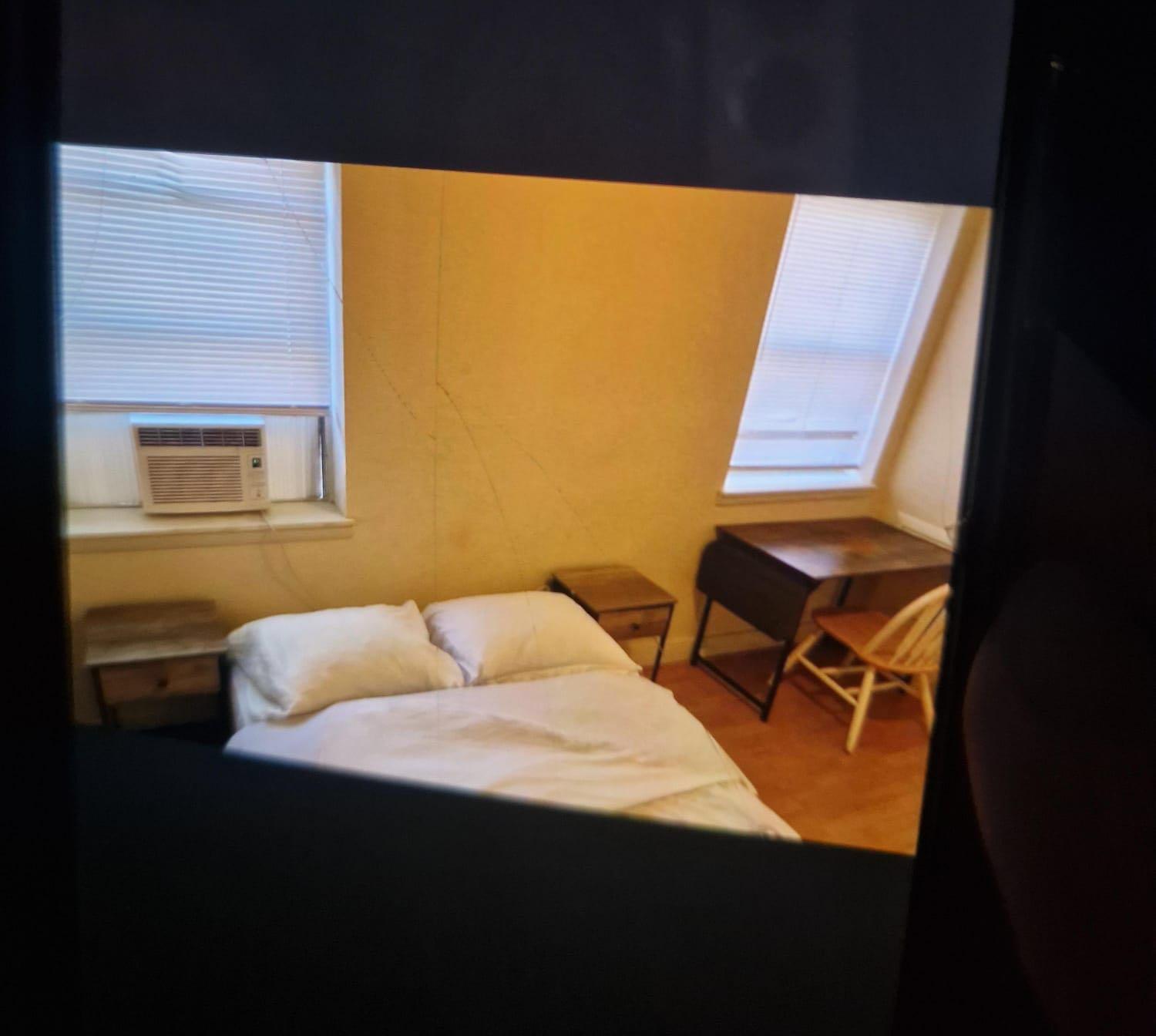 2131 Apartment Philadelphia Luaran gambar