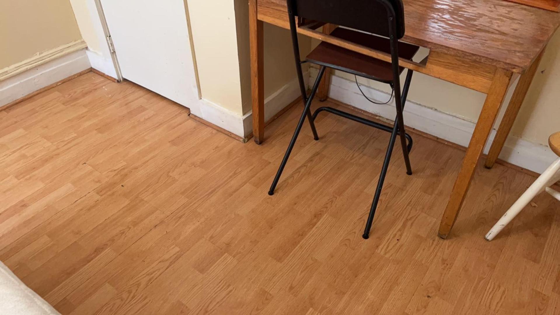 2131 Apartment Philadelphia Luaran gambar