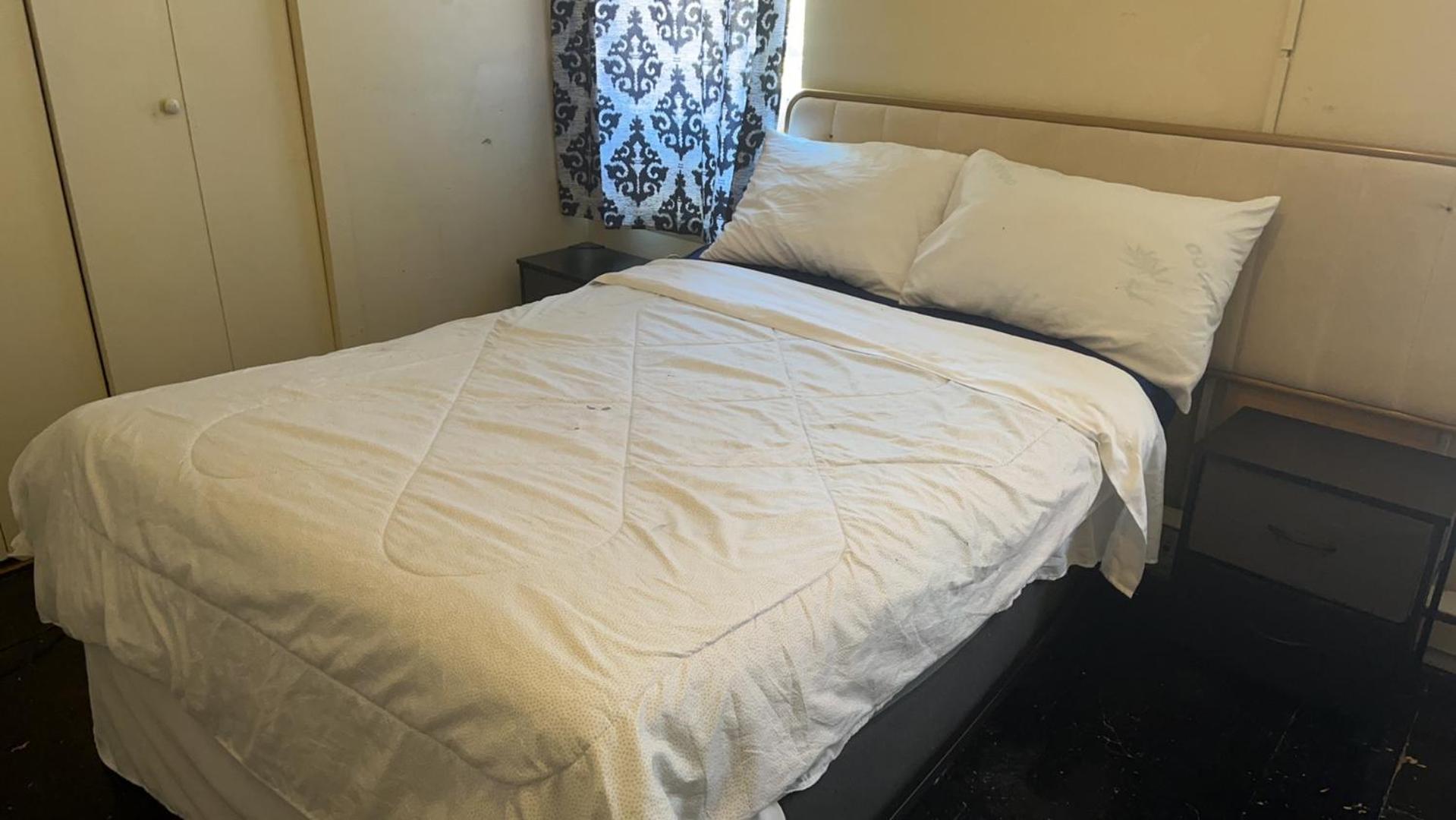 2131 Apartment Philadelphia Luaran gambar