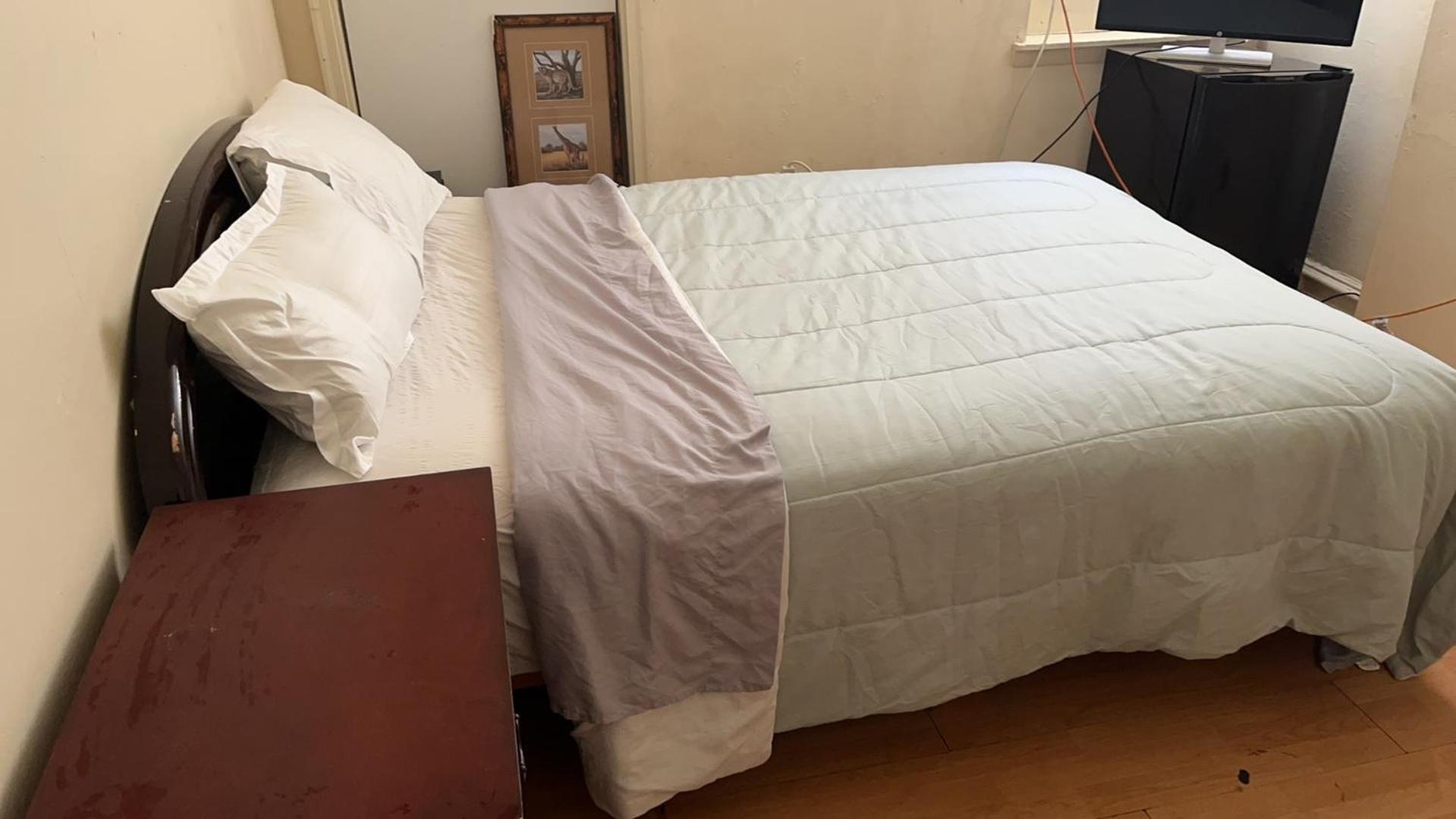 2131 Apartment Philadelphia Luaran gambar