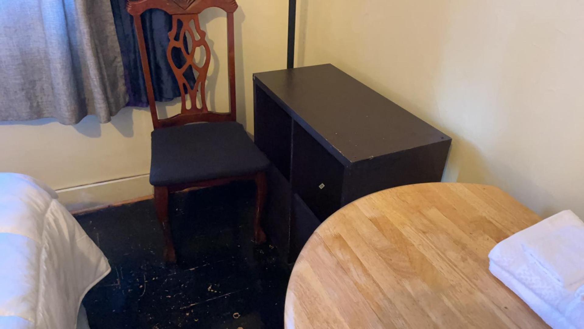 2131 Apartment Philadelphia Luaran gambar